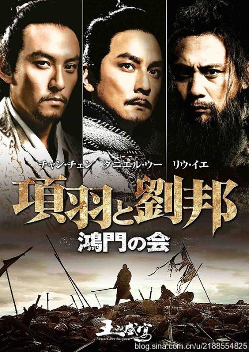 卫斯理神学院文凭毕业证怎么买到