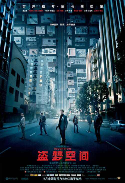 卫斯理学院学生卡办理